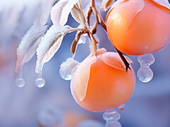 「头条」推荐 6 个 火火火火 的开源项目