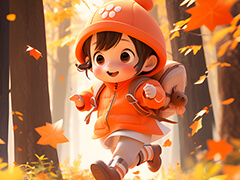 国内常见的基于node开发的cms系统